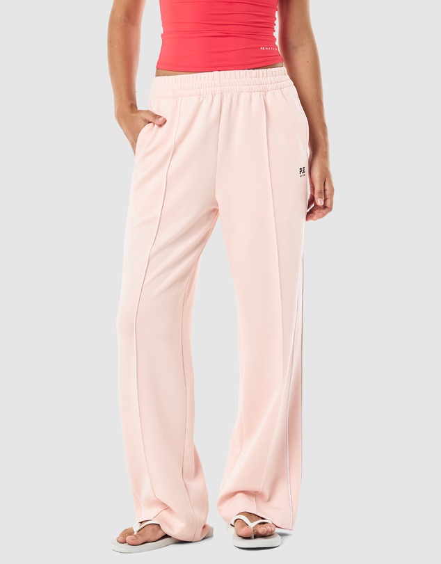 P.E Nation - Man Down Track Pants