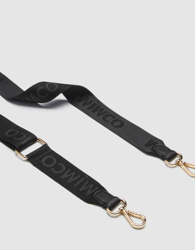 MIMCO - Webbing Bag Strap