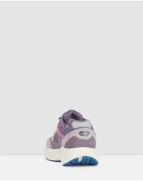 Rollie - Tempest Sneaker
