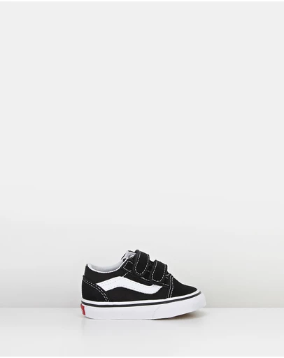 Vans - Old Skool Infant