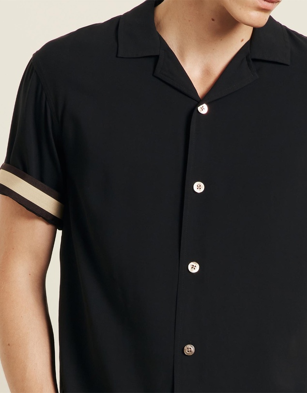 Che - Valbonne Shirt