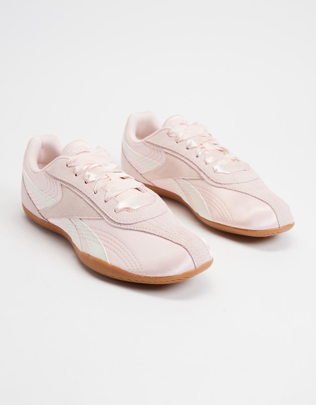 Reebok - Ultra Lo - Women's