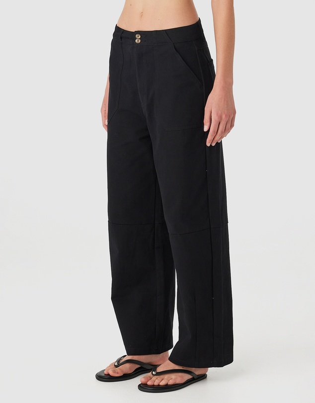 Arcaa - Akira Pants