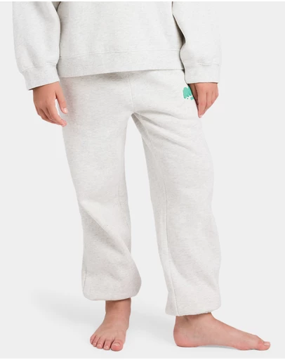Roxy - Girls 4 to 16 Rg Cruiser Trackpants