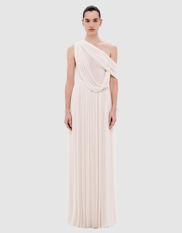MISHA - The Medias Stocking Dress