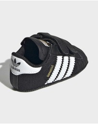 adidas Originals - Superstar Shoes Infants