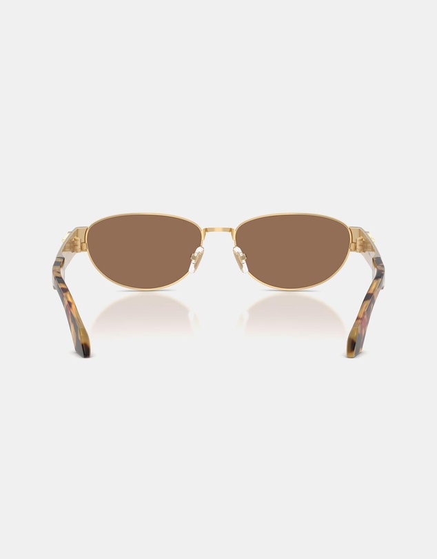Versace - 0VE2304