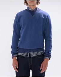 Marcs - Marcs Cotton Sweat