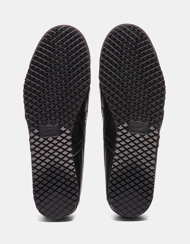 Onitsuka Tiger - Mexico 66 SD - Unisex