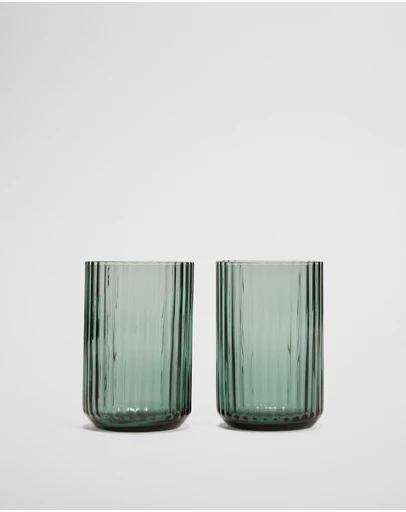 Country Road - Vivi Tumbler Set Of 2