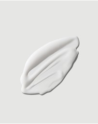 Ella Bache - Moisture-Rich Cleansing Milk