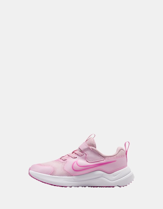 Nike - Cosmic Runner Pre-School