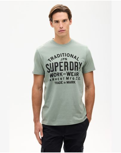 Sea Spray Green