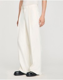 Sandro - Laurent Pants