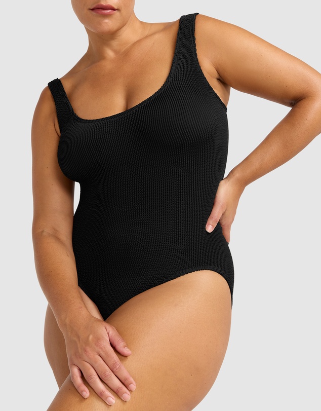Artesands - Klimt One Piece