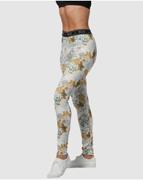 ROJO Outerwear - Escapade Full Length Pant