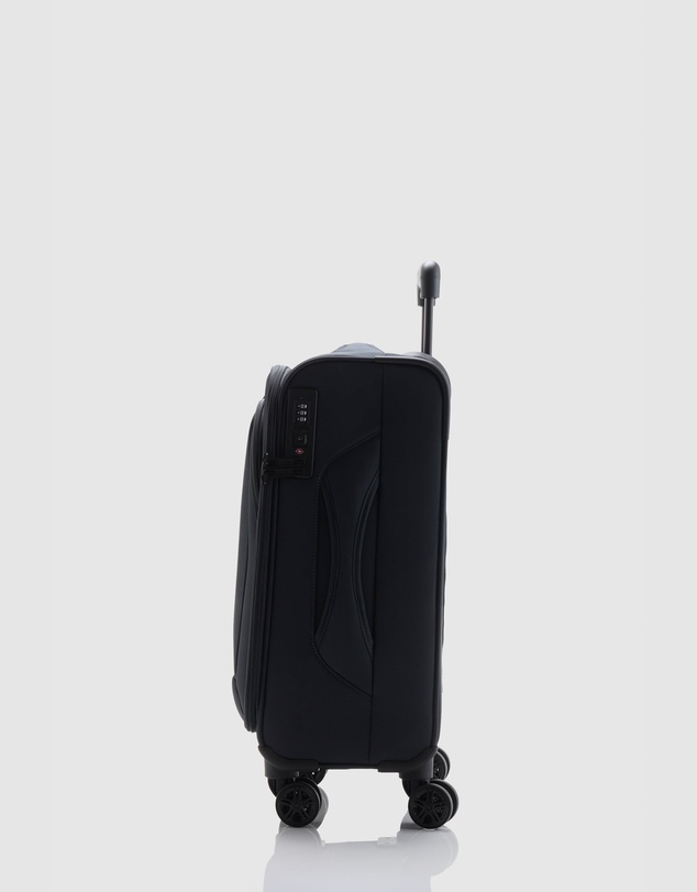 Flylite - Hawthorn Carry-On 56cm Suitcase