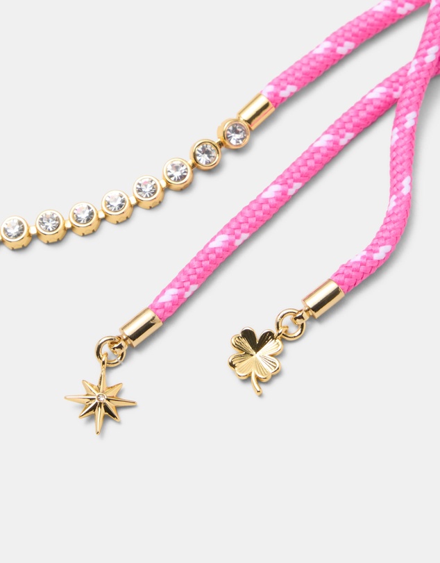 MIMCO - Pacifica Necklace