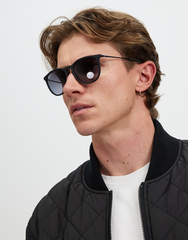 Ray-Ban - Erika Polarised RB4171