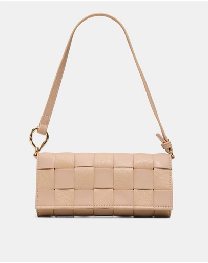 Call It Spring - Ariiella Wallet