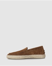 Brando - Orsen Espadrilles