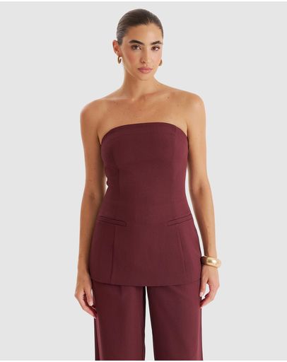 Plum