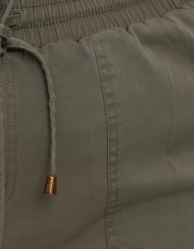 Hope & Harvest - Ryker Ripped Joggers