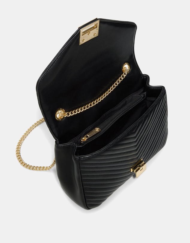 Call It Spring - Briola Sling Bag