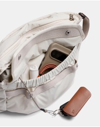 Bellroy - Cinch Sling