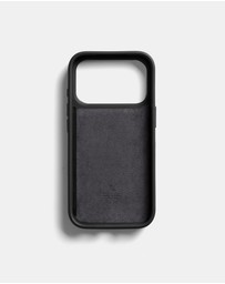 Bellroy - Phone Case - 3 card iPhone 17 Pro