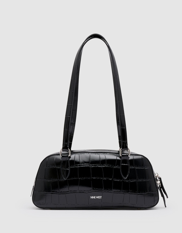 Nine West - Milly Shoulder Bag