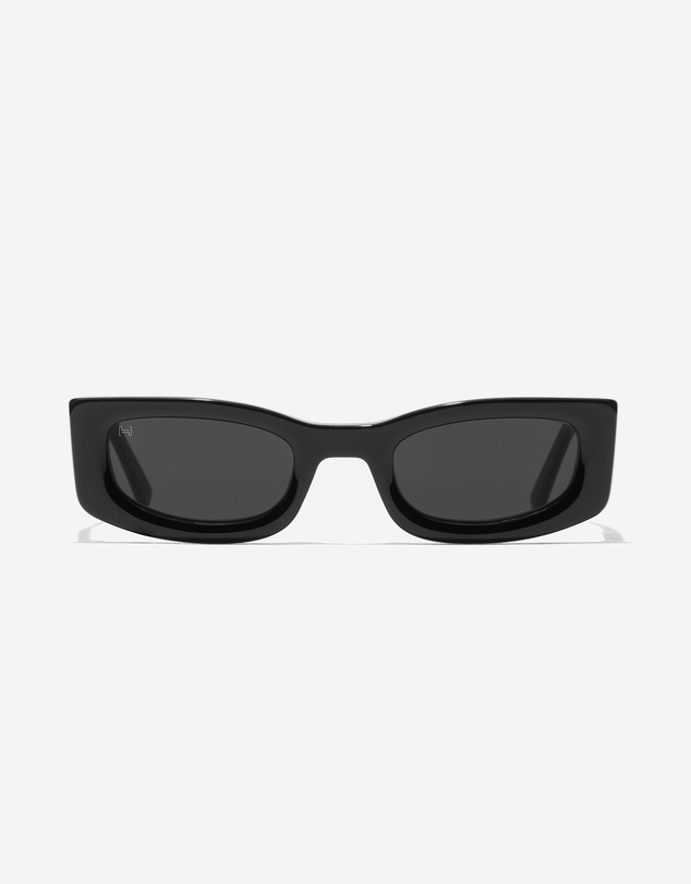 Hawkers Co - Hawkers - Heaven - black dark Sunglasses for Men and Women UV400