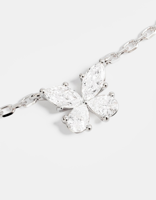 By Charlotte - Dancing in the Wind Choker