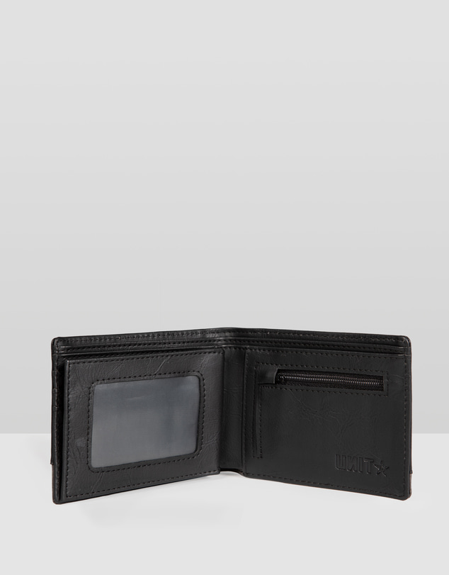 UNIT - Hatch Wallet