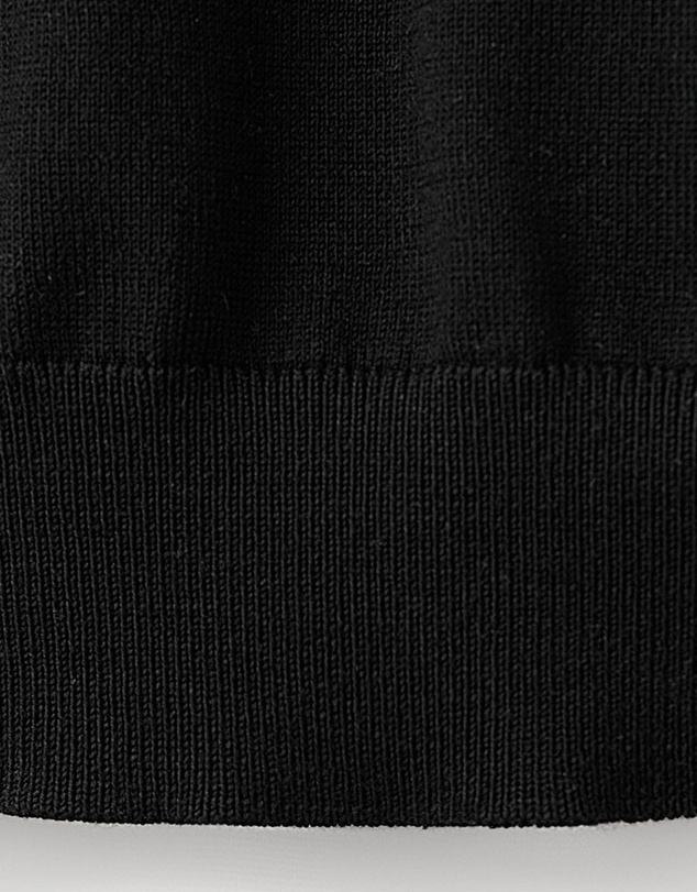 M.N.G - Tricot Arraona T-Shirt