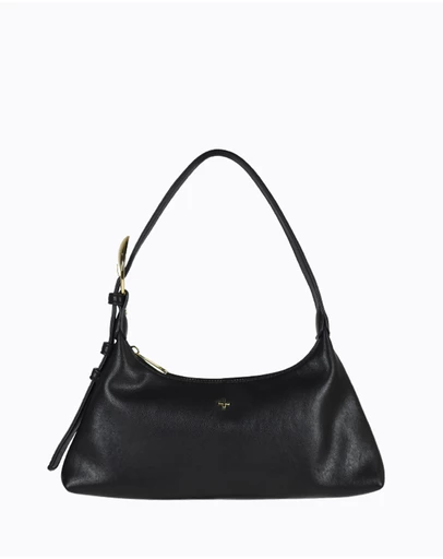 PETA AND JAIN - Amore Shoulder Bag W/ Fitting Bag