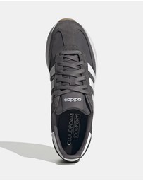 adidas Sportswear - Run 70s 2.0 Shoes - Men's
