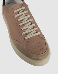 Brando - Jensen Low Top sneakers