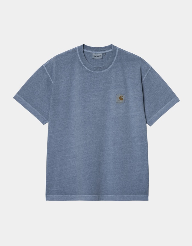 Carhartt WIP - SS Nelson T-Shirt