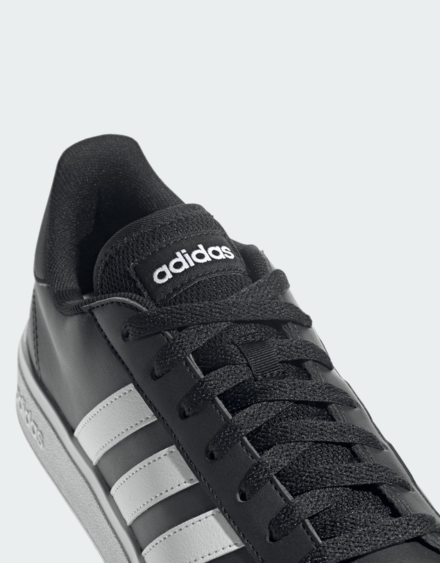 adidas Sportswear - Grand Court TD Lifestyle Court Casual Shoes Unisex