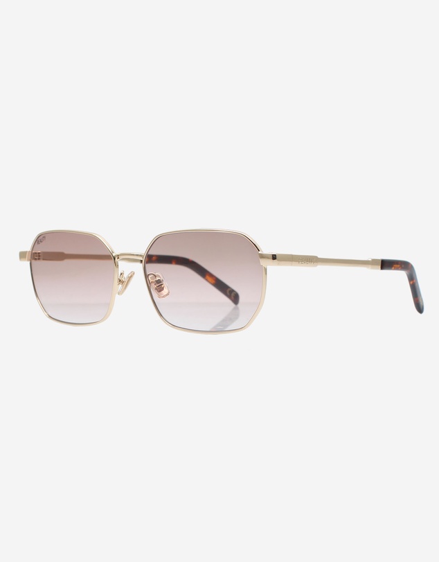 Reality Eyewear - Limelight