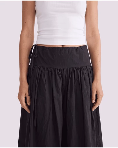 Style Addict - Lily Skirt