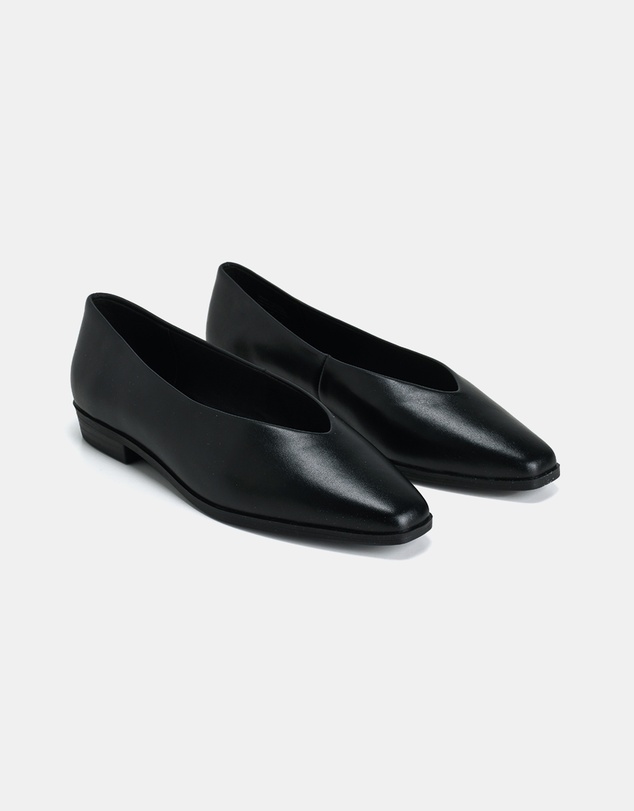 ALDO - Devereteriel Flats