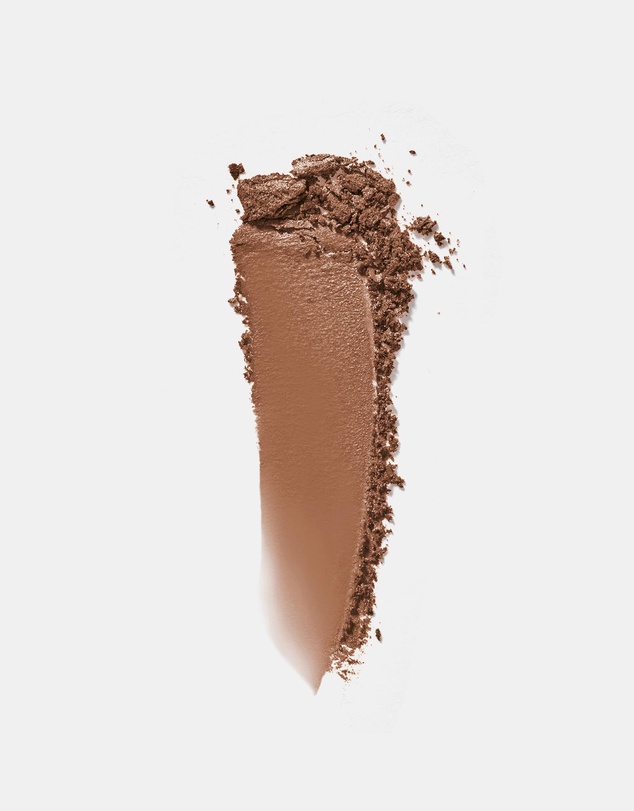 Giorgio Armani - Luminous Silk Glow Fusion Powder