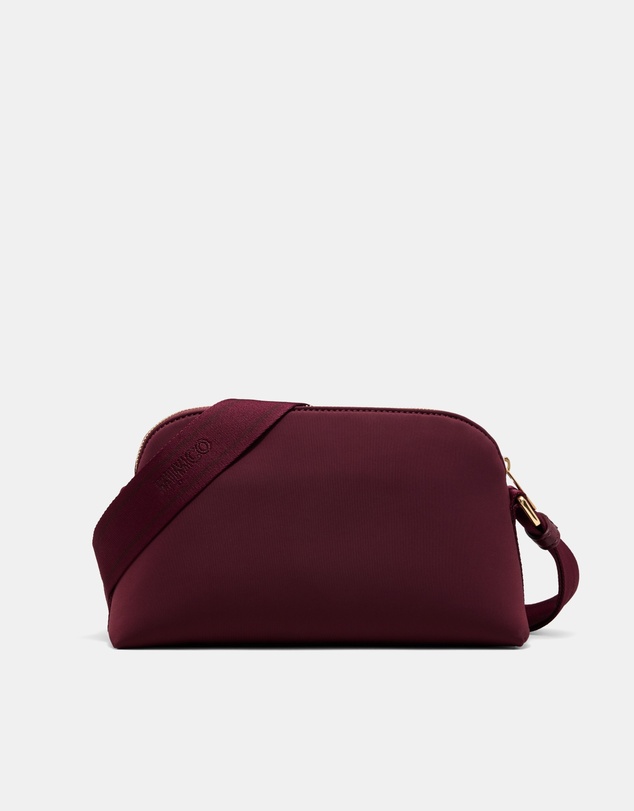 MIMCO - Squad Crossbody Bag