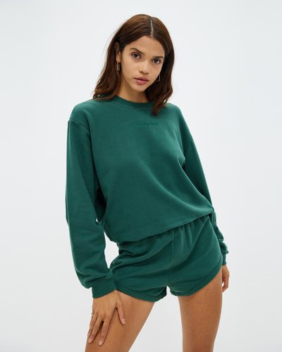 Vintage Sweat Top