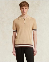Che - Quinn Polo