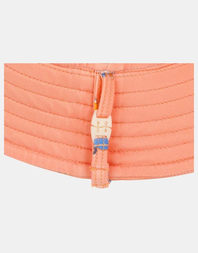 Toshi - Swim Baby Sunhat Classic