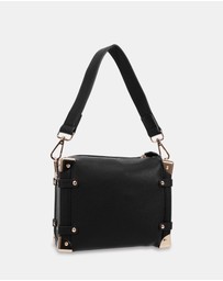 Novo - Armie Bag