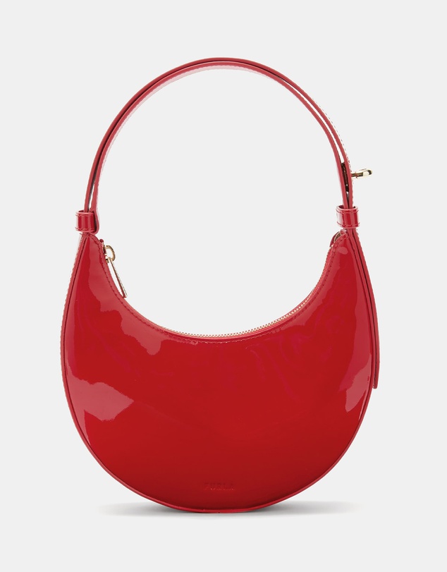 Furla - Delizia Mini Shoulder Bag